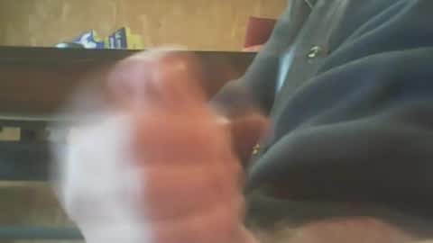 bandapart online show from March 2025 09:44:02 AM