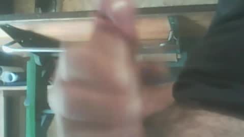 bandapart online show from September 2025 09:20:01 AM