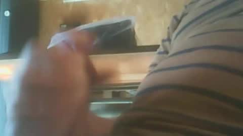 bandapart online show from September 2025 08:04:02 AM