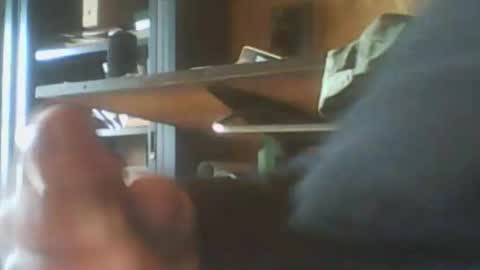 bandapart online show from October 2025 11:32:02 AM