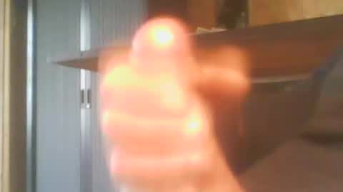 bandapart online show from October 2025 08:15:02 AM