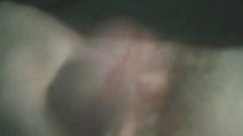 bandapart online show from November 2025 04:27:01 PM