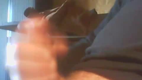 bandapart online show from March 2026 03:07:02 PM