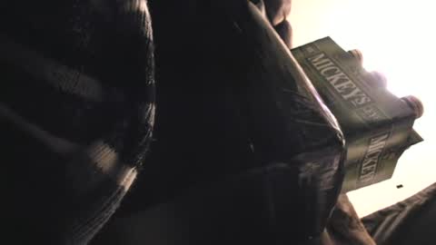 bandehavingfun69 online show from June 2026 09:08:02 AM
