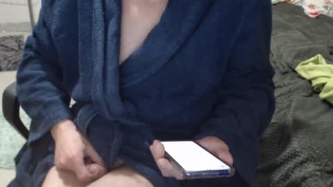 Kengoo4girls online show from February 2025 06:21:01 PM