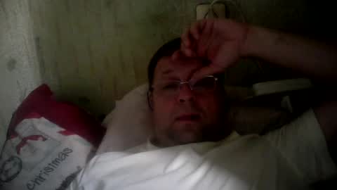 Snapshot of bandgo chatting on July 2026 07:33:02 PM jurok online show from July 2026 07:33:02 PM