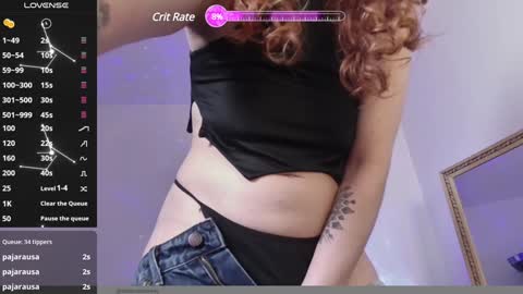 V E R O N I C A online show from January 2025 06:15:02 AM