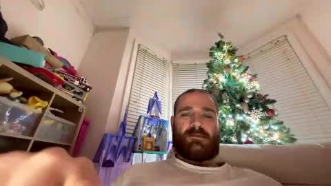 bandk2016 online show from December 2025 12:38:02 AM