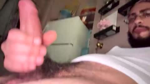 Snapshot of bandzz2333 chatting on April 2026 08:31:01 PM bandzz2333 online show from April 2026 08:31:01 PM