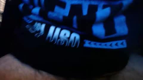 Snapshot of baneisher chatting on January 2025 12:18:01 PM Baneisher online show from January 2025 12:18:01 PM