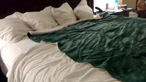 Snapshot of baneisher chatting on January 2025 09:15:02 AM Baneisher online show from January 2025 09:15:02 AM