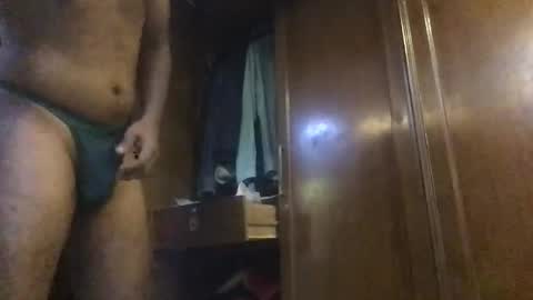 Snapshot of bangalidickolo chatting on October 2025 01:34:01 PM Bangalidick online show from October 2025 01:34:01 PM