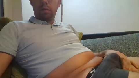 Mark online show from January 2025 05:23:02 PM