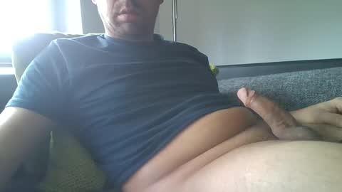 Mark online show from January 2025 01:12:02 PM