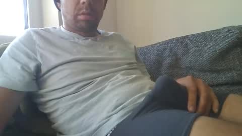 Mark online show from October 2025 02:35:02 PM