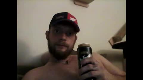 bangdavis1210 online show from March 2026 11:11:01 PM