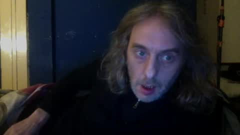 Snapshot of bangintoleather chatting on December 2024 02:28:02 AM bangintoleather online show from December 2024 02:28:02 AM