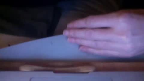 Snapshot of bangintoleather chatting on December 2024 02:17:01 AM bangintoleather online show from December 2024 02:17:01 AM