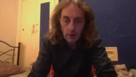 Snapshot of bangintoleather chatting on January 2025 02:51:02 AM bangintoleather online show from January 2025 02:51:02 AM