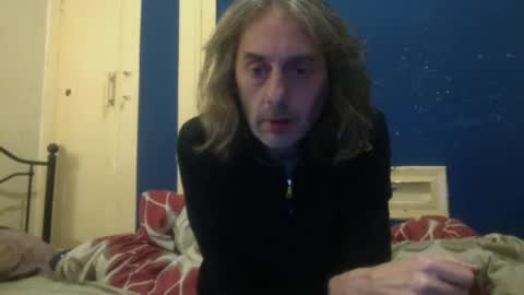 Snapshot of bangintoleather chatting on January 2025 02:10:02 AM bangintoleather online show from January 2025 02:10:02 AM