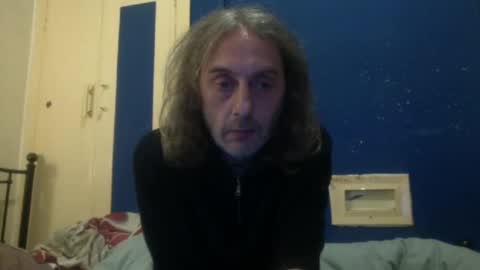 Snapshot of bangintoleather chatting on January 2025 02:06:02 AM bangintoleather online show from January 2025 02:06:02 AM