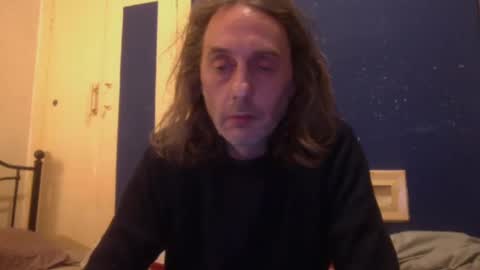 Snapshot of bangintoleather chatting on January 2025 03:07:01 AM bangintoleather online show from January 2025 03:07:01 AM