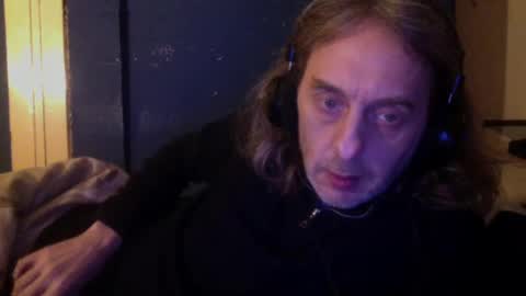 Snapshot of bangintoleather chatting on January 2025 02:28:02 AM bangintoleather online show from January 2025 02:28:02 AM