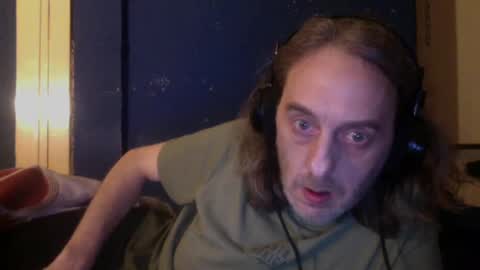 Snapshot of bangintoleather chatting on January 2025 03:23:02 AM bangintoleather online show from January 2025 03:23:02 AM