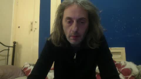 Snapshot of bangintoleather chatting on January 2025 02:15:01 AM bangintoleather online show from January 2025 02:15:01 AM