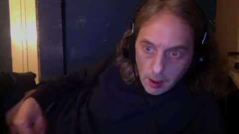 Snapshot of bangintoleather chatting on January 2025 02:45:02 AM bangintoleather online show from January 2025 02:45:02 AM