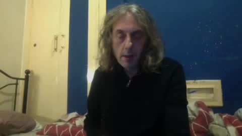 Snapshot of bangintoleather chatting on February 2025 02:38:01 AM bangintoleather online show from February 2025 02:38:01 AM