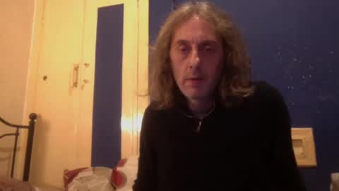 Snapshot of bangintoleather chatting on February 2025 03:06:01 AM bangintoleather online show from February 2025 03:06:01 AM