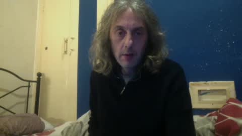 Snapshot of bangintoleather chatting on February 2025 03:12:01 AM bangintoleather online show from February 2025 03:12:01 AM