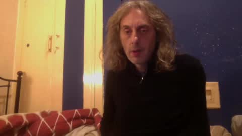 Snapshot of bangintoleather chatting on February 2025 02:38:02 AM bangintoleather online show from February 2025 02:38:02 AM