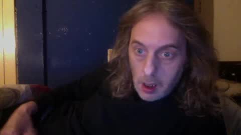 Snapshot of bangintoleather chatting on February 2025 01:35:02 AM bangintoleather online show from February 2025 01:35:02 AM