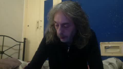 Snapshot of bangintoleather chatting on February 2025 03:11:02 AM bangintoleather online show from February 2025 03:11:02 AM