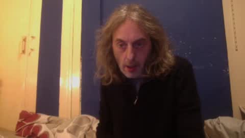 Snapshot of bangintoleather chatting on February 2025 03:15:02 AM bangintoleather online show from February 2025 03:15:02 AM