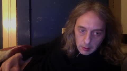 Snapshot of bangintoleather chatting on February 2025 02:31:01 AM bangintoleather online show from February 2025 02:31:01 AM