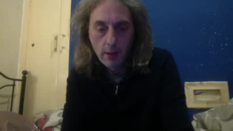 Snapshot of bangintoleather chatting on February 2025 03:12:02 AM bangintoleather online show from February 2025 03:12:02 AM