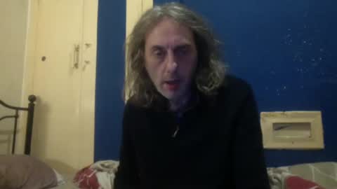 Snapshot of bangintoleather chatting on February 2025 03:13:02 AM bangintoleather online show from February 2025 03:13:02 AM