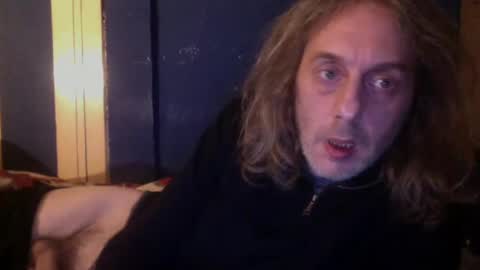 Snapshot of bangintoleather chatting on February 2025 02:25:01 AM bangintoleather online show from February 2025 02:25:01 AM