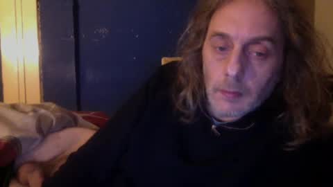 Snapshot of bangintoleather chatting on February 2025 02:48:02 AM bangintoleather online show from February 2025 02:48:02 AM