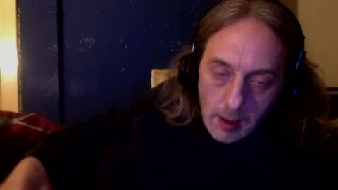 Snapshot of bangintoleather chatting on February 2025 03:04:01 AM bangintoleather online show from February 2025 03:04:01 AM