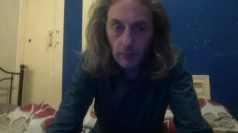 Snapshot of bangintoleather chatting on March 2025 03:45:01 AM bangintoleather online show from March 2025 03:45:01 AM