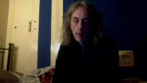 Snapshot of bangintoleather chatting on March 2025 02:51:02 AM bangintoleather online show from March 2025 02:51:02 AM