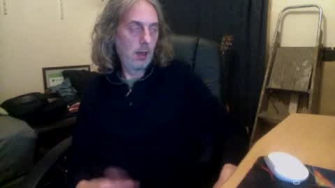 Snapshot of bangintoleather chatting on September 2025 02:33:01 AM bangintoleather online show from September 2025 02:33:01 AM