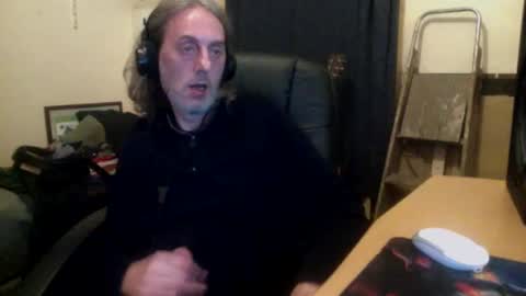 Snapshot of bangintoleather chatting on September 2025 02:55:02 AM bangintoleather online show from September 2025 02:55:02 AM