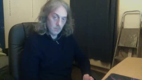 Snapshot of bangintoleather chatting on September 2025 01:29:01 AM bangintoleather online show from September 2025 01:29:01 AM