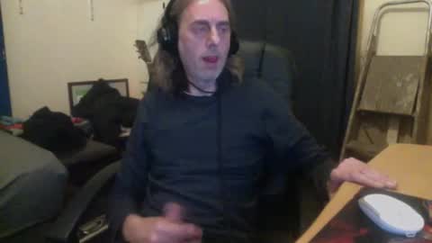 Snapshot of bangintoleather chatting on October 2025 02:30:01 AM bangintoleather online show from October 2025 02:30:01 AM