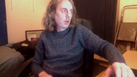 Snapshot of bangintoleather chatting on October 2025 02:10:01 AM bangintoleather online show from October 2025 02:10:01 AM